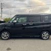 suzuki solio 2023 CFJ1702199 image 9