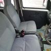 daihatsu hijet-van 2013 -DAIHATSU 【秋田 480】--Hijet Van EBD-S331V--S331V-0091165---DAIHATSU 【秋田 480】--Hijet Van EBD-S331V--S331V-0091165- image 27