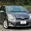 toyota vitz 2010 quick_quick_DBA-NCP91_NCP91-5328723 image 2