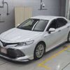 toyota camry 2017 -TOYOTA--Camry DAA-AXVH70--AXVH70-1011889---TOYOTA--Camry DAA-AXVH70--AXVH70-1011889- image 1