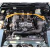 mazda eunos-roadster 1992 GOO_JP_700102067530250626003 image 24