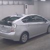 toyota prius 2009 quick_quick_DAA-ZVW30_ZVW30-5072126 image 2