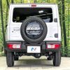 suzuki jimny 2023 -SUZUKI--Jimny 3BA-JB64W--JB64W-293093---SUZUKI--Jimny 3BA-JB64W--JB64W-293093- image 16