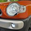 suzuki xbee 2018 -SUZUKI--XBEE DAA-MN71S--MN71S-100332---SUZUKI--XBEE DAA-MN71S--MN71S-100332- image 13