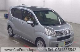 daihatsu move 2018 CFJ1885542