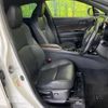 toyota c-hr 2018 -TOYOTA--C-HR DAA-ZYX10--ZYX10-2077393---TOYOTA--C-HR DAA-ZYX10--ZYX10-2077393- image 9