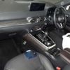 mazda cx-8 2021 -MAZDA 【多摩 332ﾋ3412】--CX-8 3DA-KG2P--KG2P-351780---MAZDA 【多摩 332ﾋ3412】--CX-8 3DA-KG2P--KG2P-351780- image 4