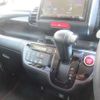 honda n-box-plus 2015 CFJ1552923 image 16
