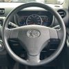 toyota pixis-space 2015 CFJ1697542 image 19