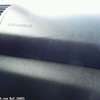 toyota harrier 2004 26695 image 30