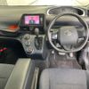 toyota sienta 2016 CFJ1735529 image 5