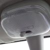 suzuki alto 2020 -SUZUKI--Alto DBA-HA36S--HA36S-548363---SUZUKI--Alto DBA-HA36S--HA36S-548363- image 21