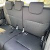 toyota roomy 2020 -TOYOTA--Roomy DBA-M900A--M900A-0418952---TOYOTA--Roomy DBA-M900A--M900A-0418952- image 5