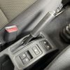 suzuki jimny 2025 CFJ1625689 image 9