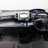 honda freed 2014 -HONDA--Freed DBA-GB3--GB3-1610748---HONDA--Freed DBA-GB3--GB3-1610748- image 32