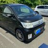 daihatsu move 2010 -DAIHATSU--Move DBA-L185S--L185S-0086094---DAIHATSU--Move DBA-L185S--L185S-0086094- image 3