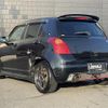 suzuki swift 2006 -SUZUKI--Swift CBA-ZC31S--ZC31S-104334---SUZUKI--Swift CBA-ZC31S--ZC31S-104334- image 15