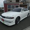 toyota mark-ii 2000 quick_quick_GX100_GX100-6157162 image 1