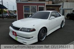 toyota mark-ii 2000 quick_quick_GX100_GX100-6157162
