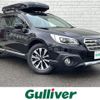subaru outback 2017 -SUBARU--Legacy OutBack DBA-BS9--BS9-035703---SUBARU--Legacy OutBack DBA-BS9--BS9-035703- image 1