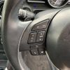 mazda demio 2016 NIKYO_LT37497 image 14