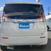 suzuki solio 2020 -SUZUKI 【名変中 】--Solio MA26S--269825---SUZUKI 【名変中 】--Solio MA26S--269825- image 18