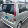 daihatsu move 2003 CFJ1668579 image 2
