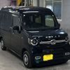 honda n-van 2022 -HONDA 【福岡 480は557】--N VAN JJ1-5009788---HONDA 【福岡 480は557】--N VAN JJ1-5009788- image 5