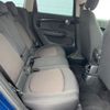 mini mini-others 2018 -BMW--BMW Mini LDA-YT20--WMWYT920803E81965---BMW--BMW Mini LDA-YT20--WMWYT920803E81965- image 9