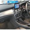 mercedes-benz gla-class 2019 quick_quick_DBA-156947_WDC1569472J690136 image 3