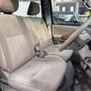 subaru sambar-dias-wagon 2012 -SUBARU--Samber Dias Wagon ABA-S331N--S331N-0001347---SUBARU--Samber Dias Wagon ABA-S331N--S331N-0001347- image 7