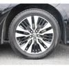 toyota alphard 2020 CFJ1700911 image 6