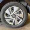 honda freed-hybrid 2021 quick_quick_GB7_GB7-3132522 image 14