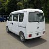 suzuki every 2013 -SUZUKI 【野田 480】--Every HBD-DA64V--DA64V-804030---SUZUKI 【野田 480】--Every HBD-DA64V--DA64V-804030- image 2