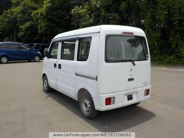 suzuki every 2013 -SUZUKI 【野田 480】--Every HBD-DA64V--DA64V-804030---SUZUKI 【野田 480】--Every HBD-DA64V--DA64V-804030- image 2