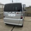 honda n-box-plus 2014 -HONDA--N BOX + DBA-JF1--JF1-8500173---HONDA--N BOX + DBA-JF1--JF1-8500173- image 17