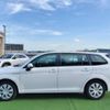 toyota corolla-fielder 2014 quick_quick_DAA-NKE165G_NKE165-7071336 image 18
