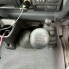 toyota landcruiser-70 2015 CFJ1826583 image 14