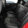 alfa-romeo 156 2002 CFJ1737460 image 14