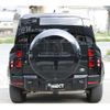 land-rover defender 2022 CFJ1805613 image 2