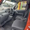 daihatsu hijet-cargo 2017 CFJ1815309 image 6