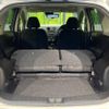 nissan note 2019 -NISSAN--Note DBA-E12--E12-624023---NISSAN--Note DBA-E12--E12-624023- image 11