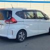 honda freed 2019 CFJ1584008 image 17