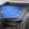 mazda az-offroad 1999 quick_quick_TA-JM23W_JM23W-100691 image 11