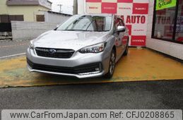 subaru impreza-wagon 2021 -SUBARU--Impreza Wagon GTE--047425---SUBARU--Impreza Wagon GTE--047425-