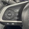 toyota raize 2021 CFJ1845030 image 20