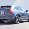 volvo xc60 2019 CFJ1796009 image 45