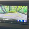 honda n-box 2022 quick_quick_JF3_JF3-5148336 image 5