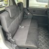 daihatsu tanto 2012 CFJ1845470 image 14