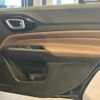 jeep commander 2025 CFJ1602025 image 16